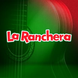 25859_La Ranchera Los Angeles.png